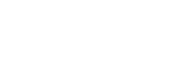 AAA Locksmith Services in Chino, CA