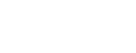 100% Satisfaction in Chino, California