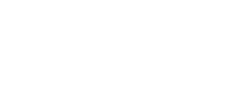 Top Rated Locksmith Services in Chino, California