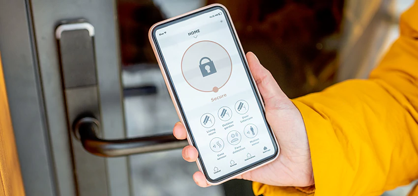 Police Recommended Key Duplication Locksmith in Chino, California