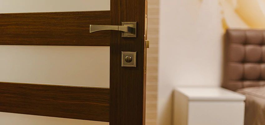 Door Lever Troubleshooting in Chino, CA