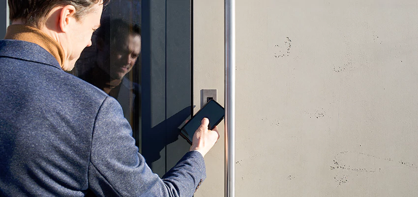 Police Recommended Rekey Locksmith in Chino, California