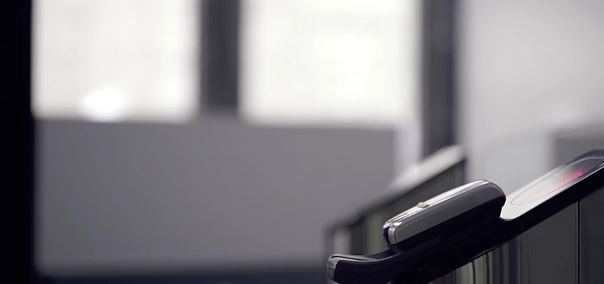 Commercial Automatic Door Locks Repair in Chino, CA