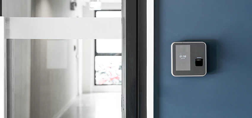 Electronic Remote Control Lock Repair in Chino, CA