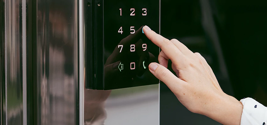 Property Management Locksmith For Lock Installation in Chino, CA