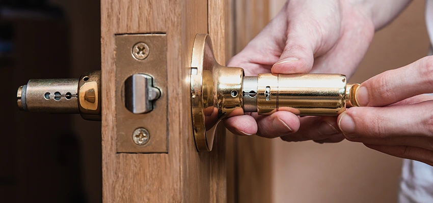 24 Hours Locksmith in Chino, CA