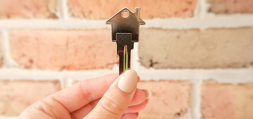 Preventing Duplication with Master Key System Planning in Chino, CA