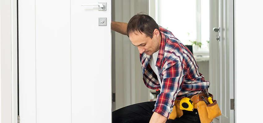 Emergency Automotive Locksmith in Chino, CA