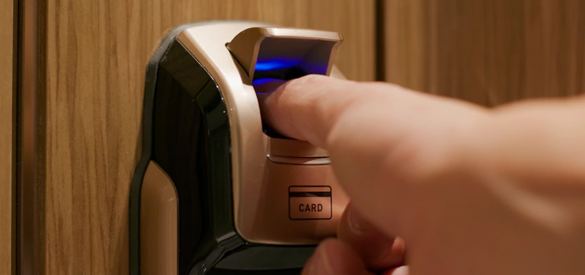 Locksmith Company For Window Lock Installation in Chino, California