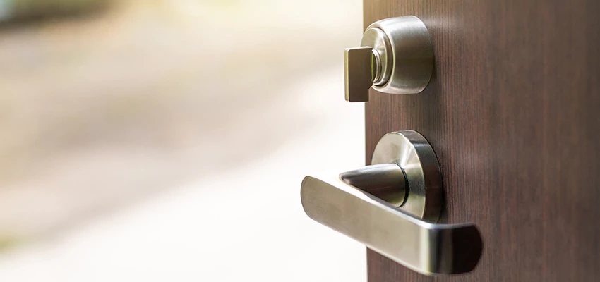Trusted Local Locksmith Repair Solutions in Chino, CA