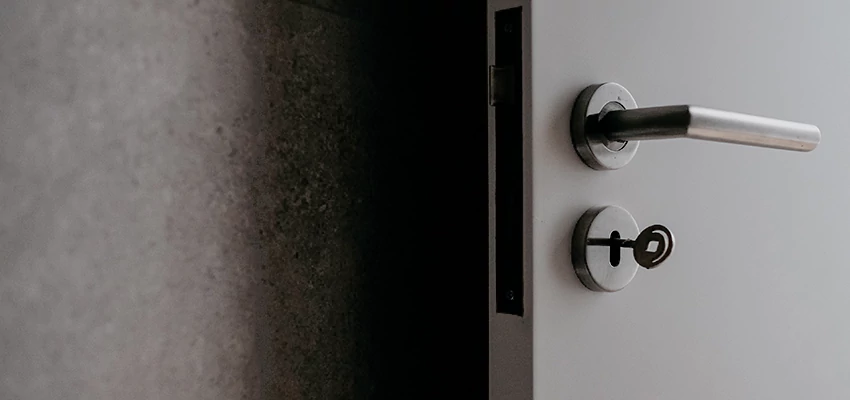 Front Door Handle Repair And Installation in Chino, CA