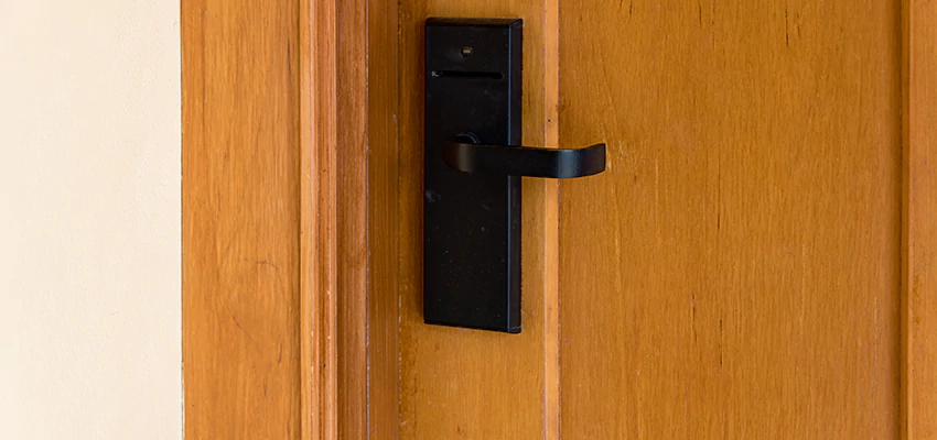 Quick Response Locksmith For Lock Repair in Chino, California