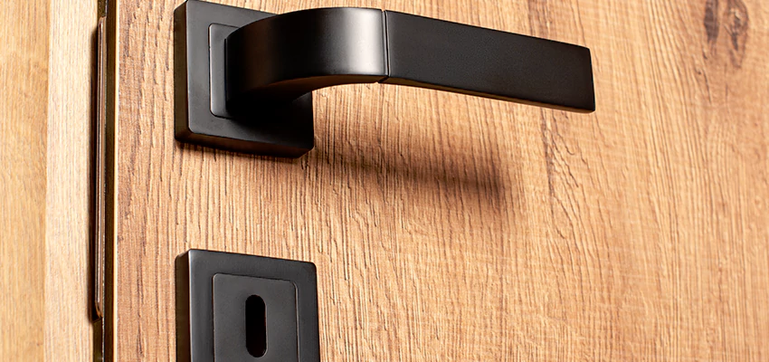 Weekend Lockout Assistance Troubleshooting in Chino, California