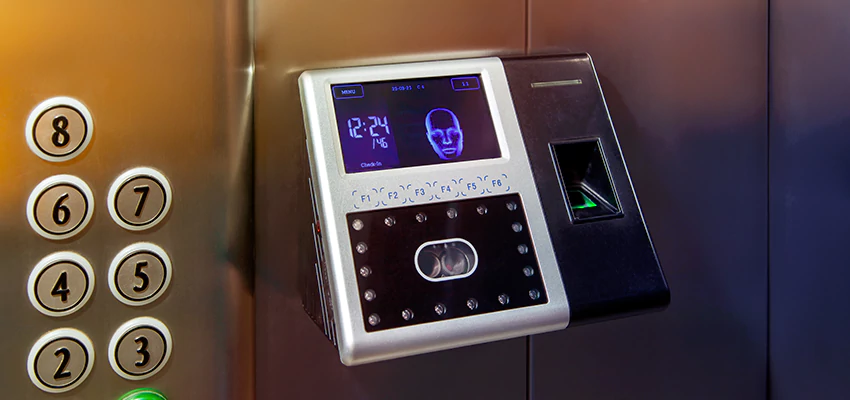 Commercial Locksmith For Lock Repair in Chino, CA