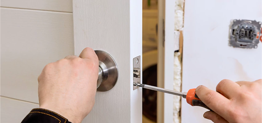Fast Locksmith For Key Programming in Chino, California