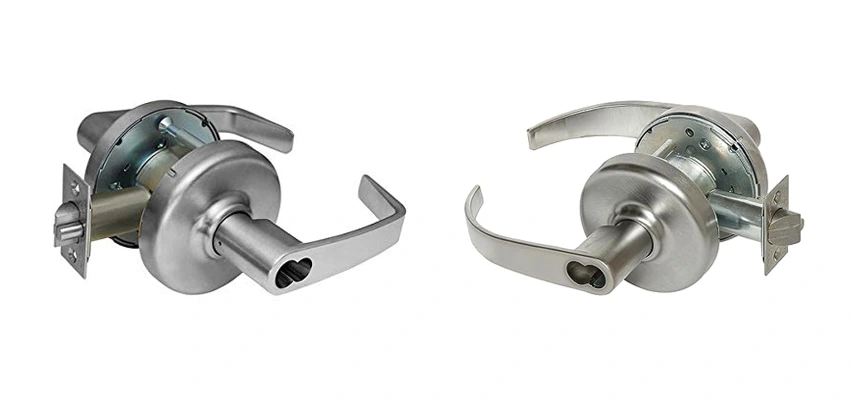 Corbin Russwin Unit Locks Repair Installation in Chino, CA