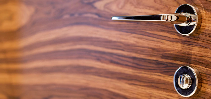 On Demand Locksmith For Key Fobs Repair in Chino, California