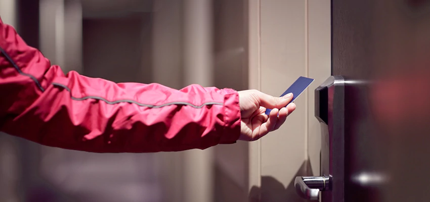 Keyless Entry Systems Repair Experts in Chino, California