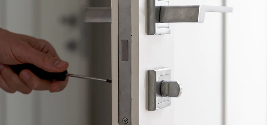 Key Programming Locksmith Open Now in Chino, California