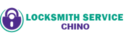 best lockmsith in Chino