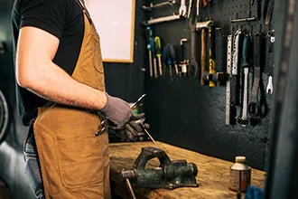 Lock Rekeying Services Chino, CA